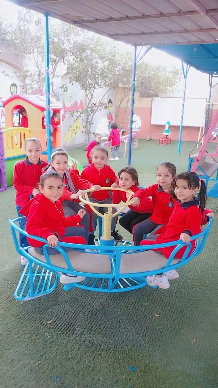 صورة مصغرة